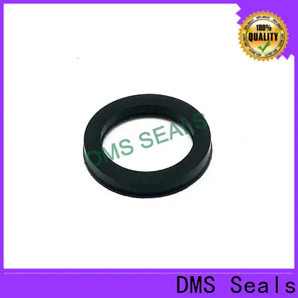DMS Seals 1.5 rubber gasket manufacturer for high pressure