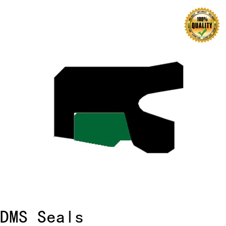 high quality metric hydraulic seals price for sale