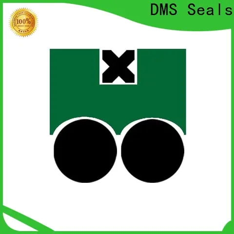 DMS Seals hydraulic seals companies manufacturer for sale