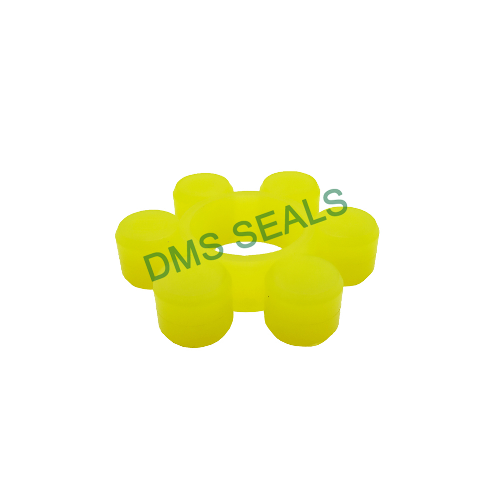 DMS Seals bonded seal supplier supply-3