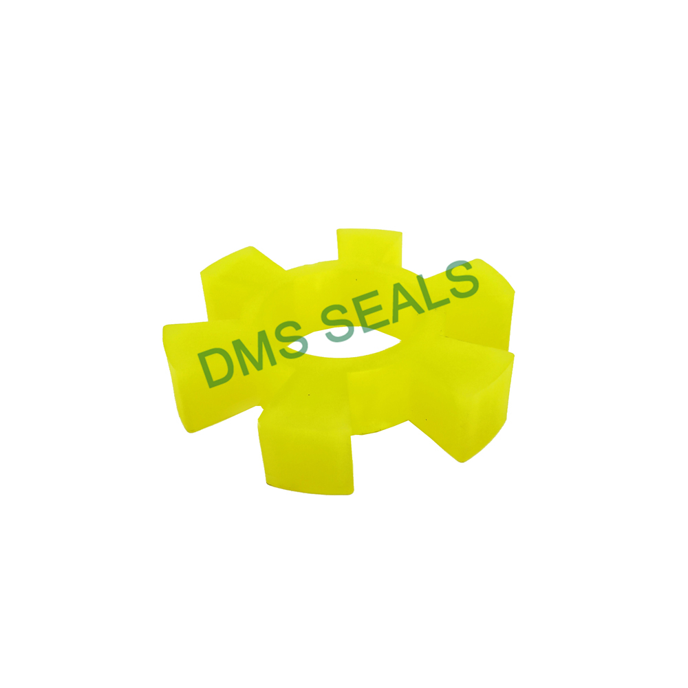 DMS Seals custom window seals for air bottle-4