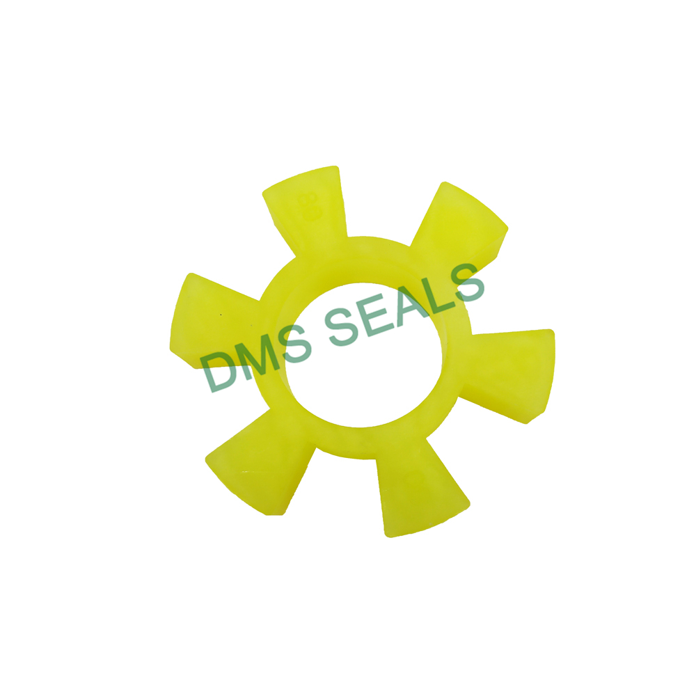 DMS Seals d seal gasket manufacturer for air bottle-3