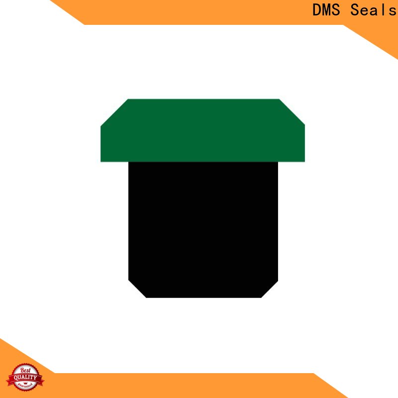 Wholesale hydraulic pump oil seal cost for sale