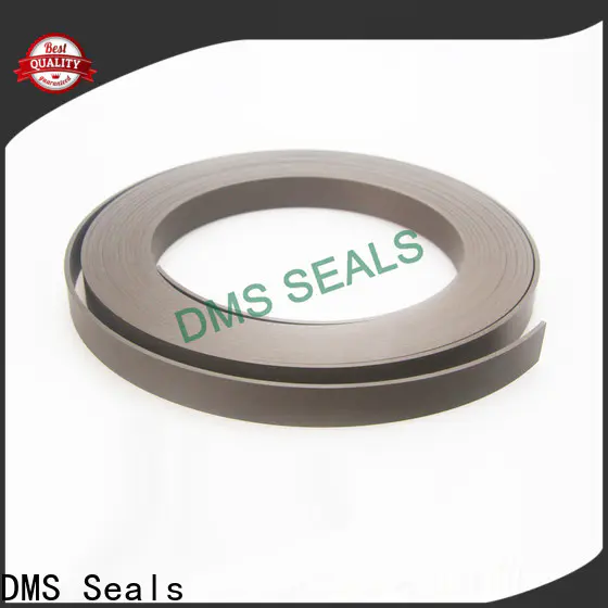 DMS Seals High-quality roller ball bearing sizes wholesale for sale