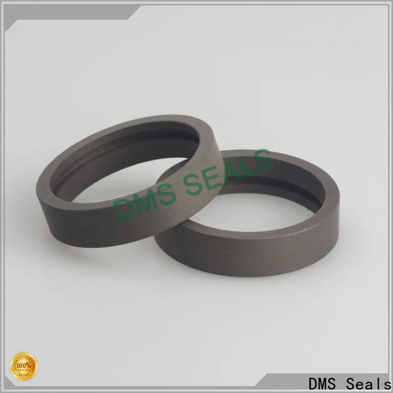 Best the new ball bearing company for sale