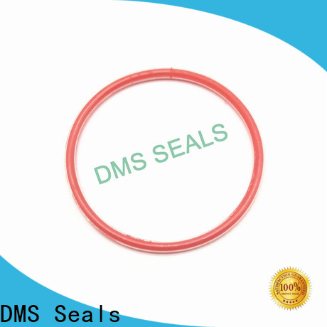 DMS Seals nitrile 28mm o ring company for static sealing