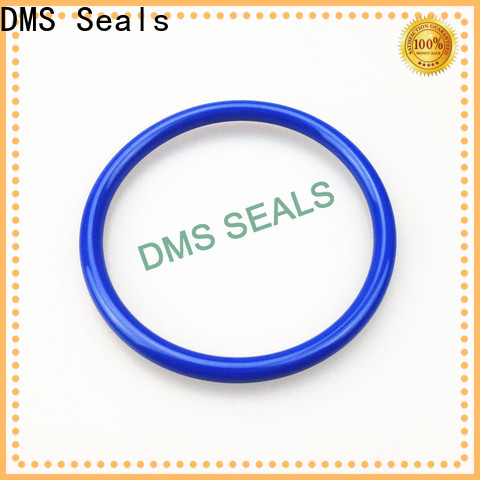 Best buy metric o rings for static sealing
