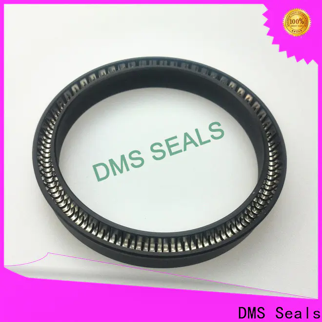 DMS Seals Wholesale spring seals wholesale for aviation
