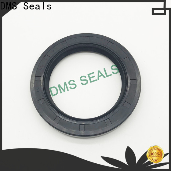 Bulk buy tcm grease seals for low and high viscosity fluids sealing