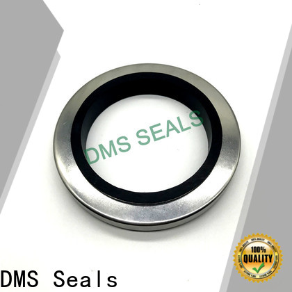 Buy large rubber seal vendor for low and high viscosity fluids sealing
