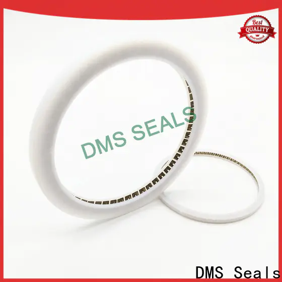 High-quality rod end seals supply for aviation