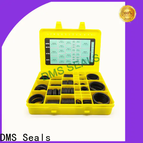 DMS Seals purchase o rings for sale For sealing