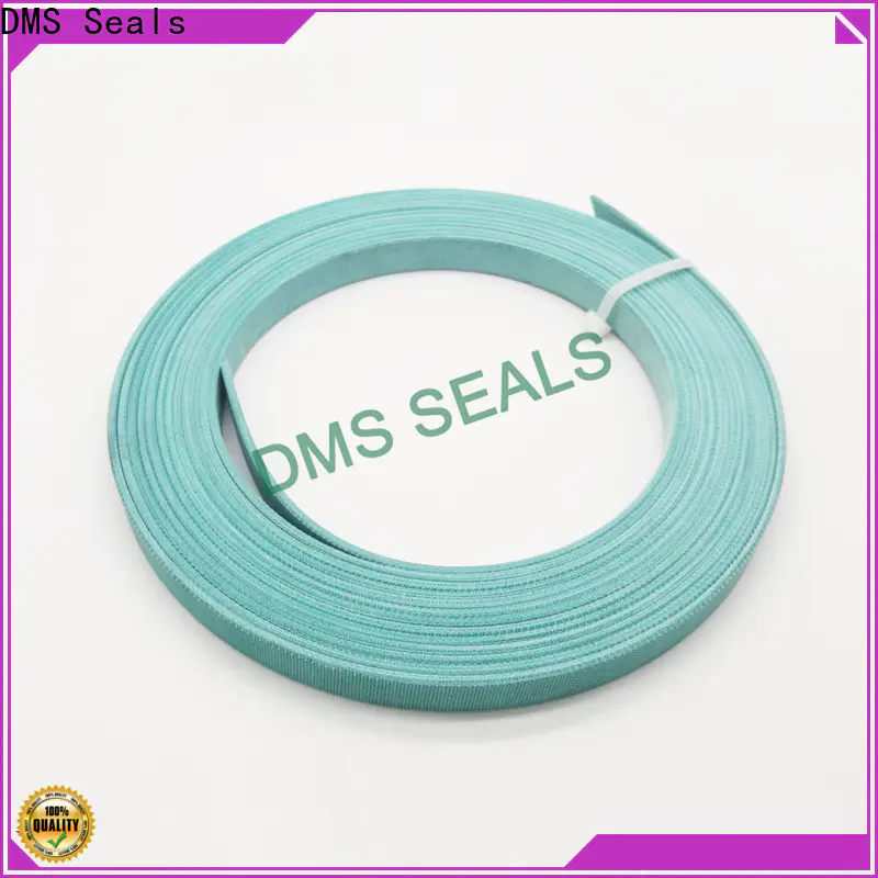 DMS Seals Custom cheap roller bearings factory price as the guide sleeve