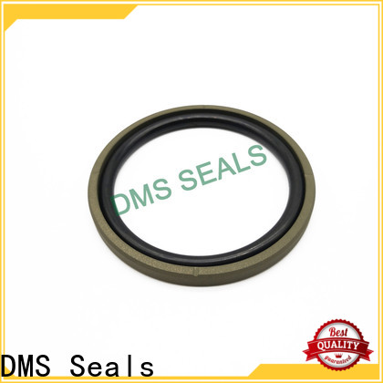 DMS Seals Wholesale pneumatic seals online factory for pneumatic equipment