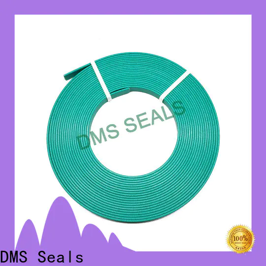 DMS Seals Wholesale roller bearing nomenclature vendor for sale