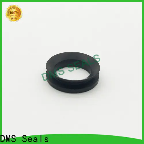 DMS Seals Professional universal door rubbers for sale for high pressure