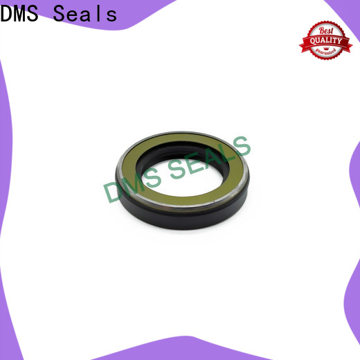 DMS Seals grease seal manufacturers factory for housing