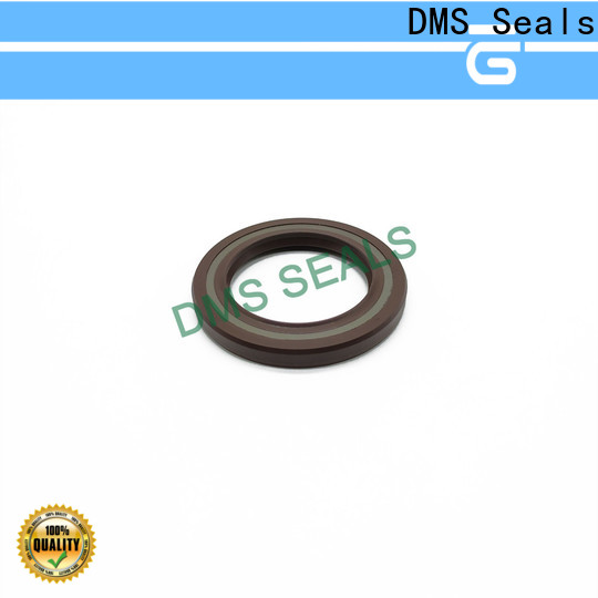 Buy lip seal o ring cost for low and high viscosity fluids sealing