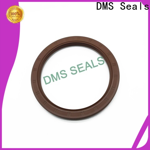 DMS Seals High-quality cassette oil seal manufacturer for housing