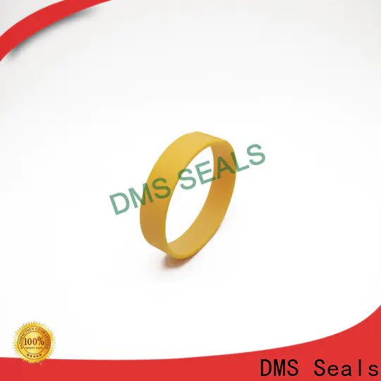 DMS Seals Top wide roller bearings cost as the guide sleeve