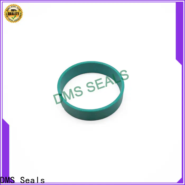 Wholesale ball bearing balls for sale wholesale for sale