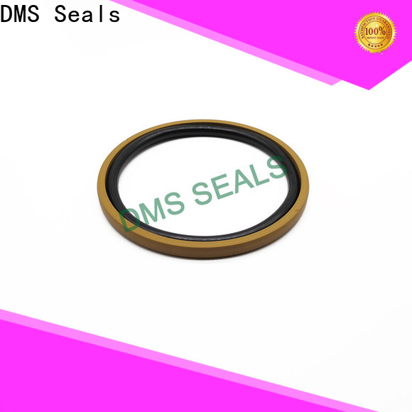 DMS Seals pneumatic seals online for sale