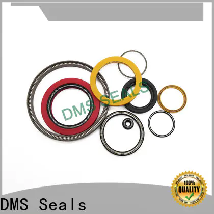 DMS Seals Best mechanical seal dimensions vendor for aviation