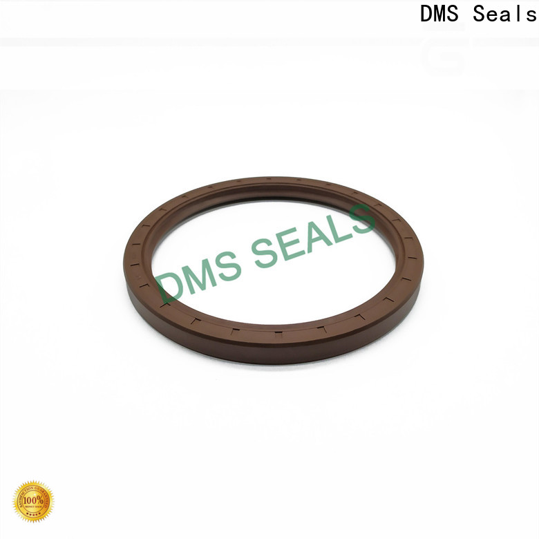 Professional shaft oil seal types factory for housing