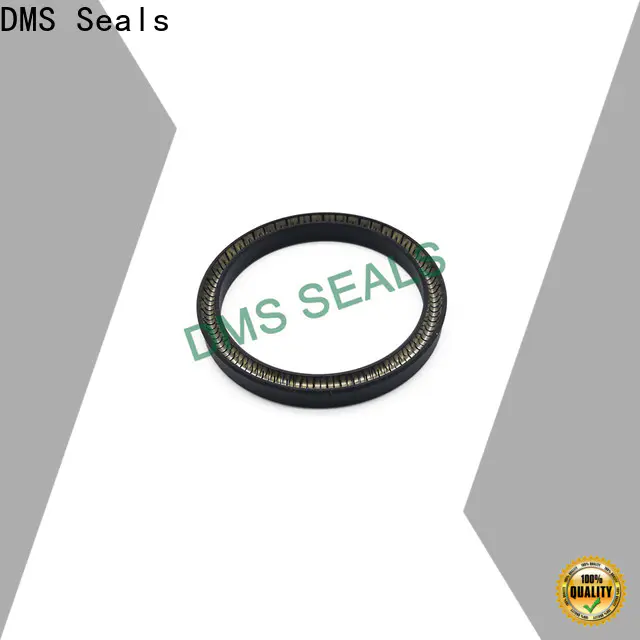 High-quality high temperature shaft seal factory price for aviation
