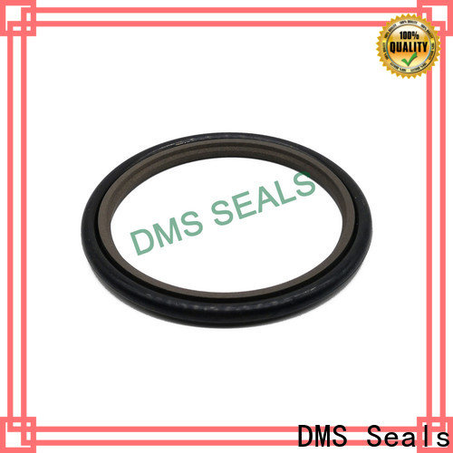 DMS Seals Top hydraulic packing and seals price for sale
