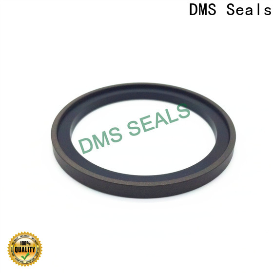 DMS Seals High-quality hydraulic sealer cost for light and medium hydraulic systems