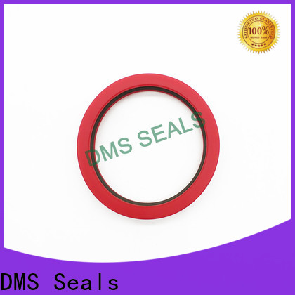 Custom wholesale oil seals supply to high and low speed