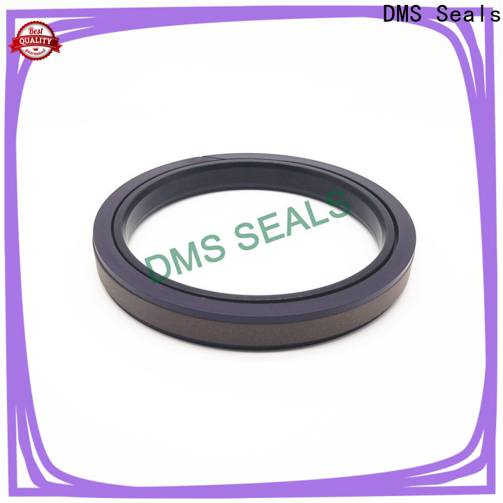 New wholesale oil seals cost for light and medium hydraulic systems