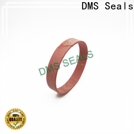 DMS Seals DMS Seals radial needle bearing for sale for sale