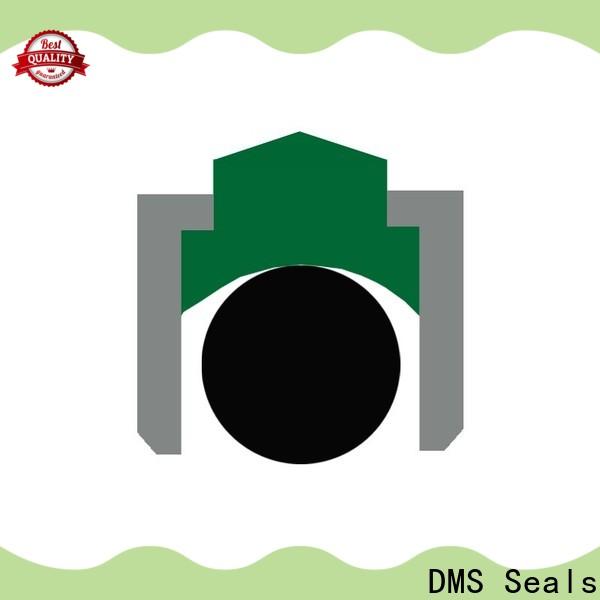DMS Seals High-quality piston oil seal for sale for automotive equipment