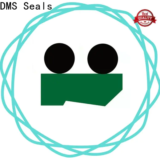 DMS Seals piston ring design guide vendor for forklifts
