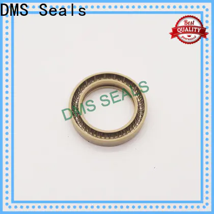 DMS Seals Latest high temperature shaft seal wholesale for aviation