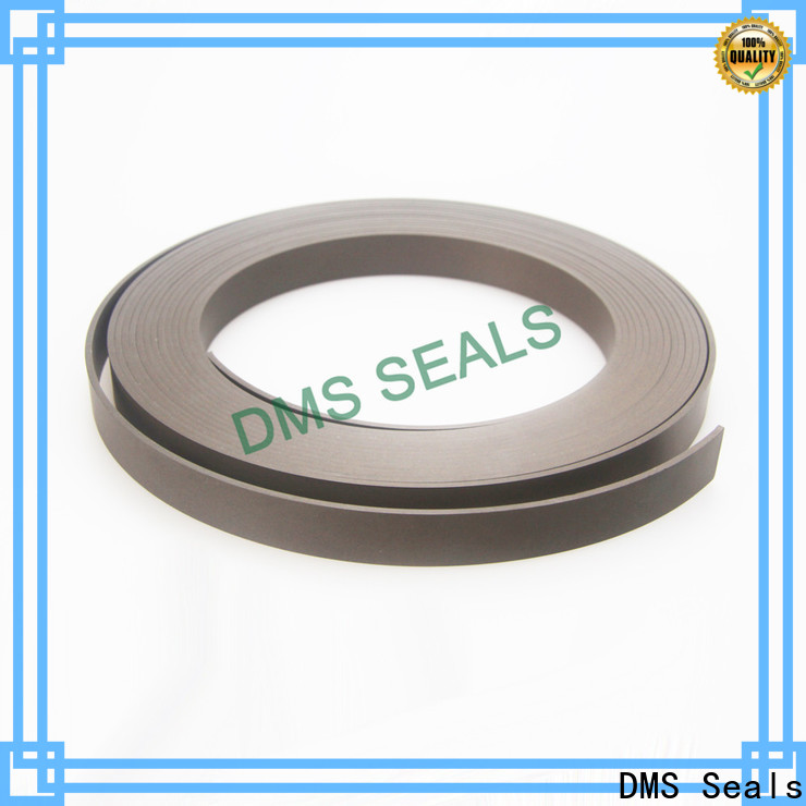 DMS Seals hives type thrust bearing for sale as the guide sleeve