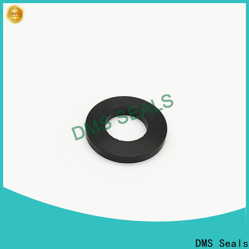 Professional nitrile rubber gasket material for sale for air compressor