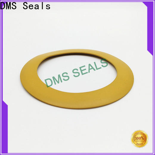 DMS Seals Buy ptfe gasket material wholesale for liquefied gas