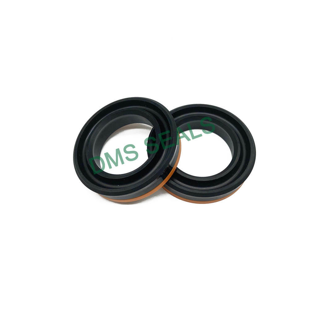 Standard OUY/OUS Type Hydraulic Rubber seals