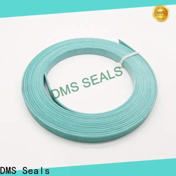 DMS Seals Custom largest bearing manufacturers wholesale as the guide sleeve