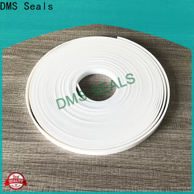 DMS Seals needle bearing pins manufacturer for sale
