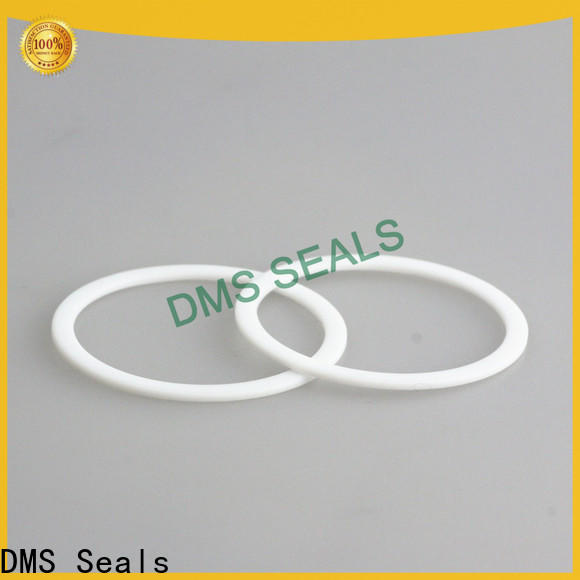 Buy thermostat gasket material for liquefied gas