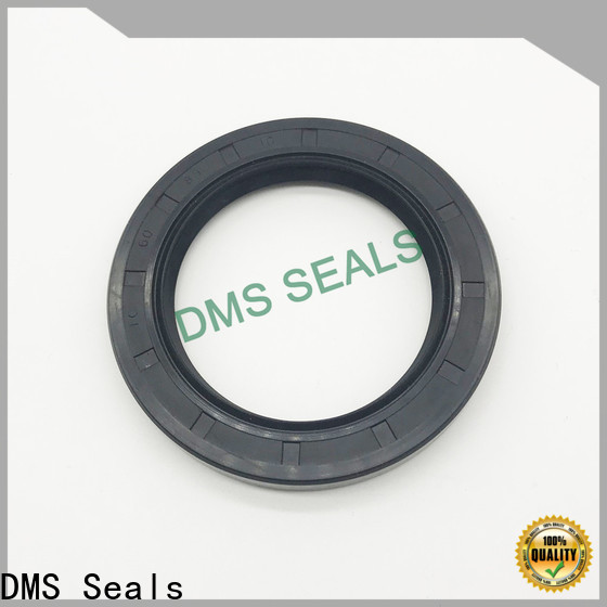 Best waterproof shaft seal for sale for housing DMS Seals