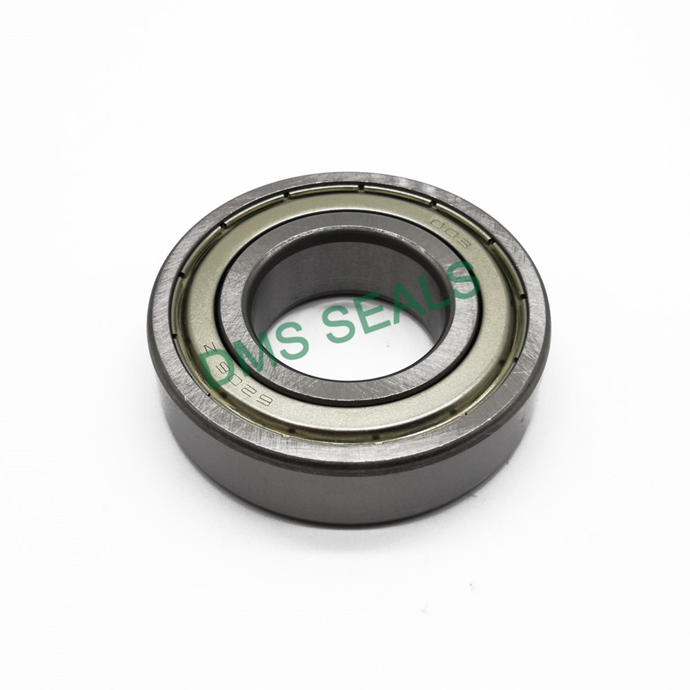 Top oil seal manufacturers in china cost for piston and hydraulic cylinder-3