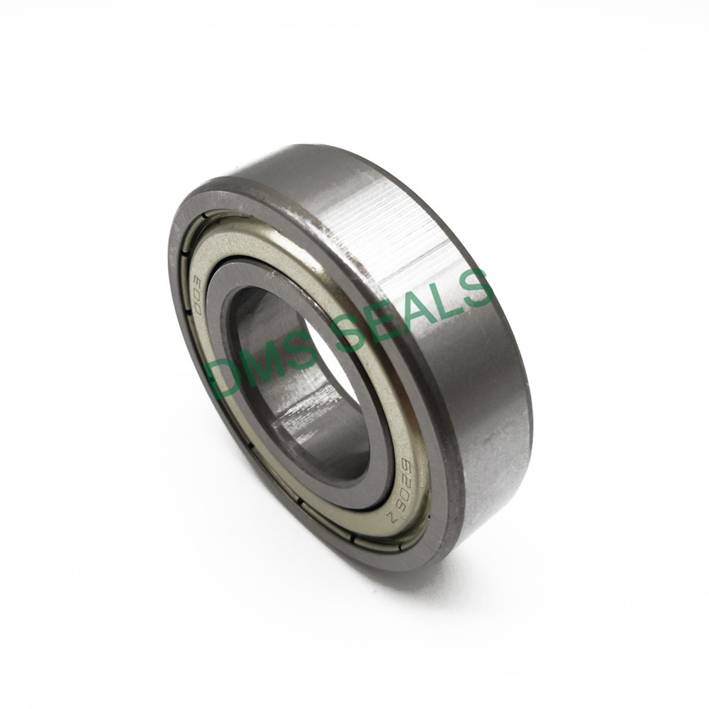 Bulk buy link seal manufacturers price for piston and hydraulic cylinder-O-ring Seal-Oil Seal Manufa