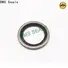 Top metric hydraulic seals for sale for threaded pipe fittings and plug sealing