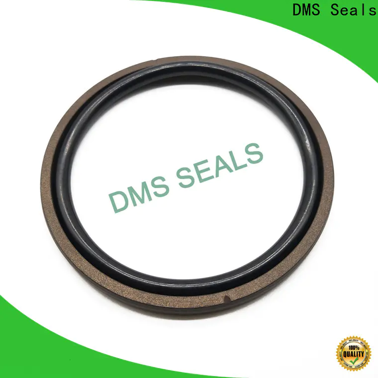 DMS Seals packing rod seals factory price for sale