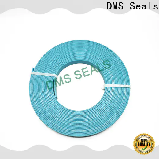 High-quality rubber seal ring manufacturers for sale as the guide sleeve